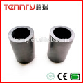 Pure Small Size Graphite Crucible For Furnace